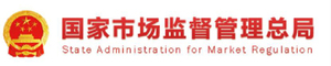 QQ浏览器截图20200205132507.jpg